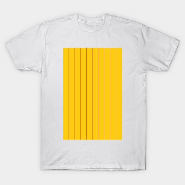 Liverpool retro yellow shirt outlet